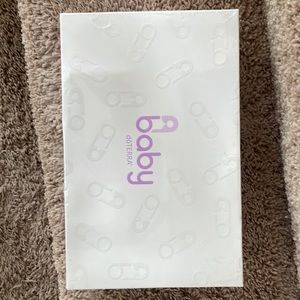 Doterra Baby Set
